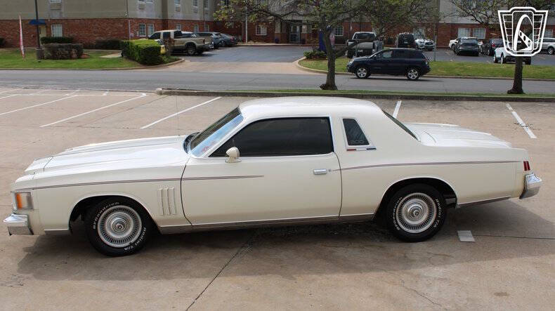 1979 Chrysler 300