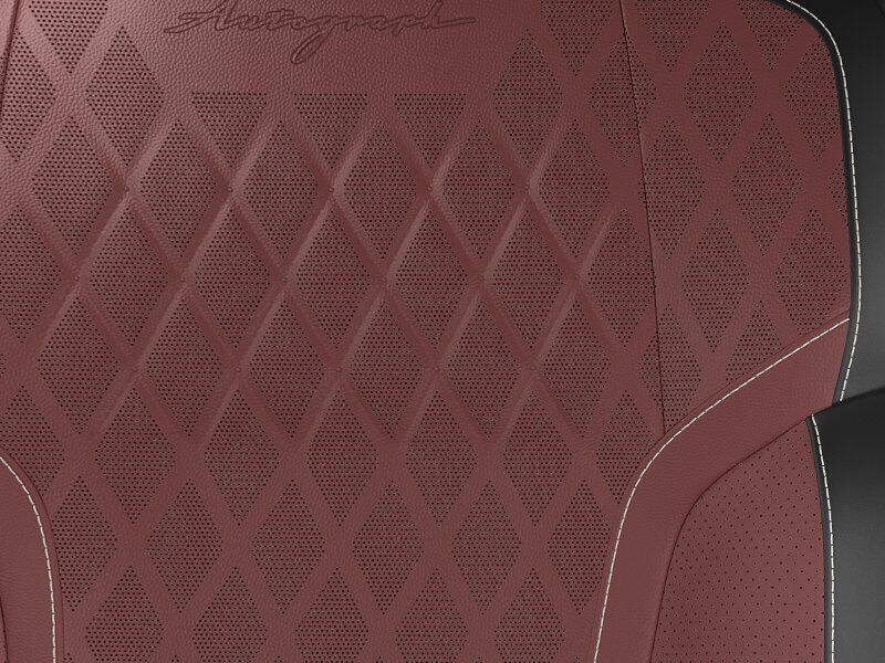 2025 Infiniti QX80 Autograph