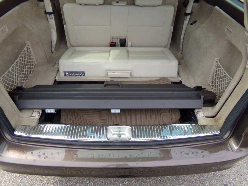 2014 Mercedes-Benz E-Class E 350 Luxury 4MATIC