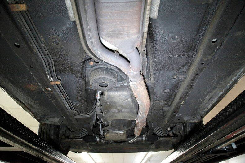 1990 Jaguar XJ-Series XJ6 Vanden Plas