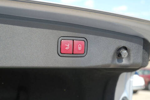 2014 Mercedes-Benz E-Class E 550 4MATIC