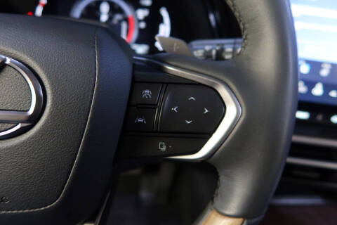 2023 Lexus RX 350 Premium+