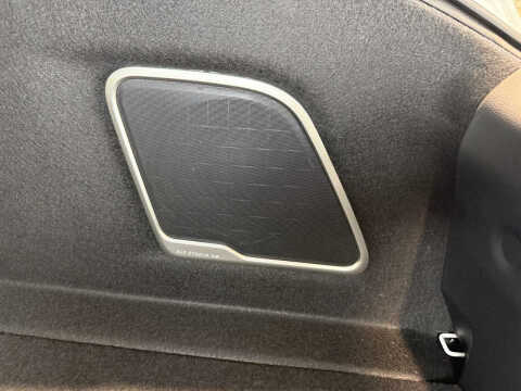 2026 Acura Integra w/Tech w/A-SPEC