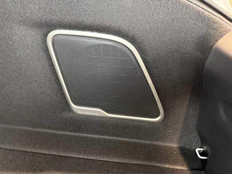 2026 Acura Integra w/Tech w/A-SPEC