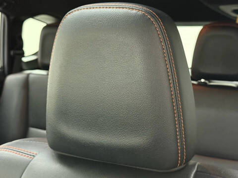 2017 Toyota RAV4 Hybrid SE