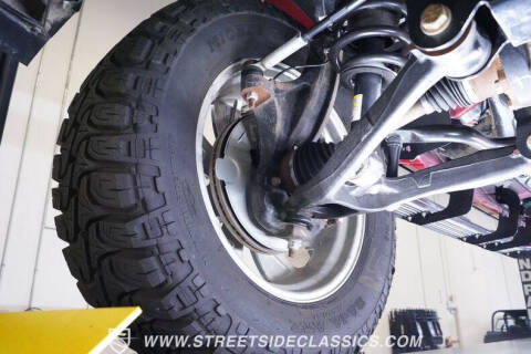 2011 GMC Sierra 1500 SLE