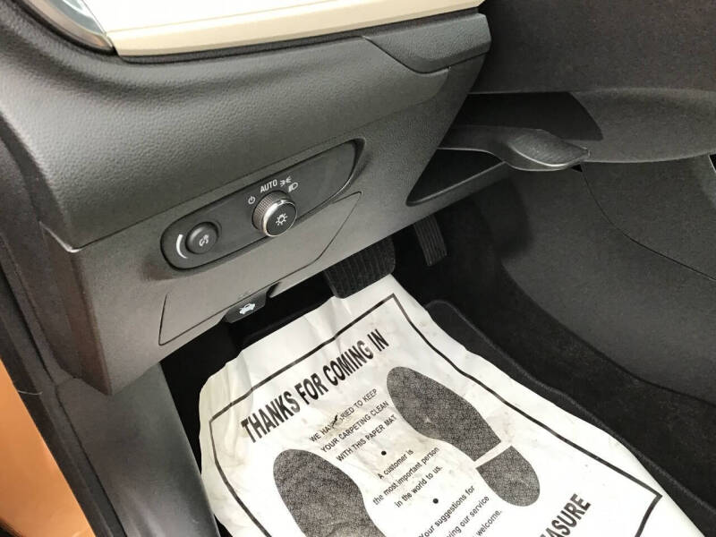Click to enlarge