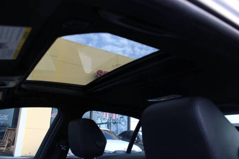 2018 BMW 3 Series 330e iPerformance