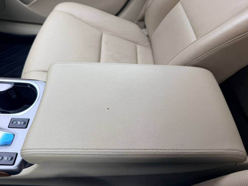 2014 Acura RDX w/Tech