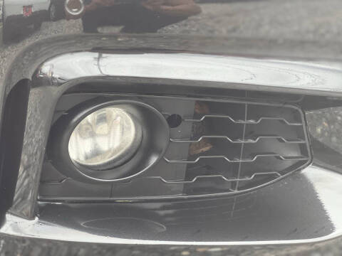 2017 BMW 4 Series 440i xDrive