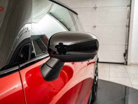 2026 MINI Hardtop 2 Door