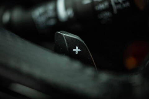 2020 Honda Passport Touring