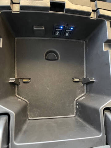 2000 Chevrolet Silverado 1500