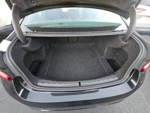 2024 BMW 3 Series 330i