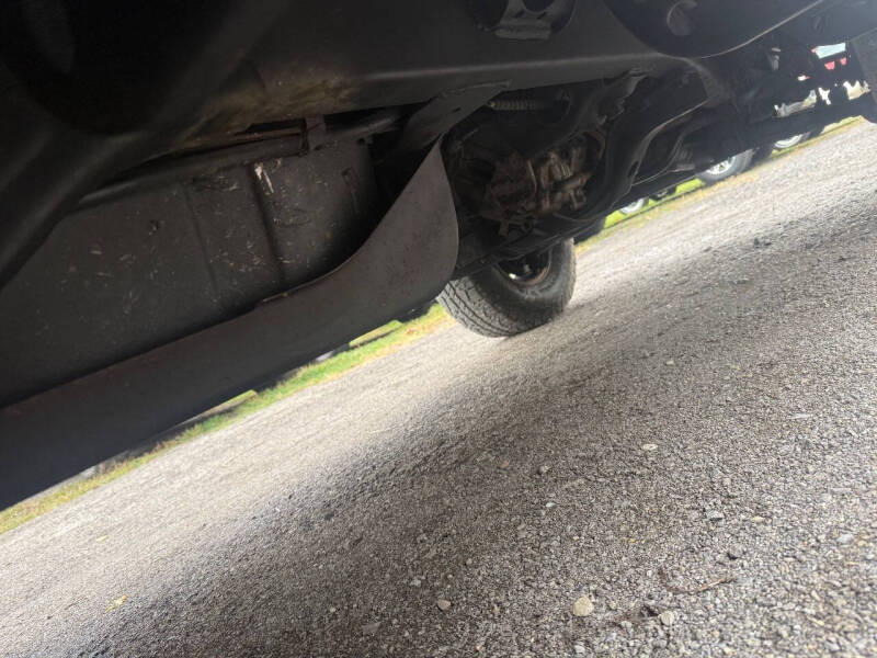 1995 Toyota 4Runner SR5 V6