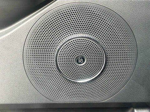 2023 Ford Expedition Timberline