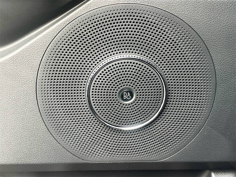 2023 Ford Expedition Timberline