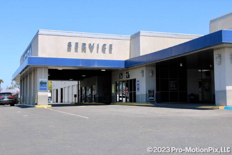 2017 Land Rover Range Rover Sport HSE