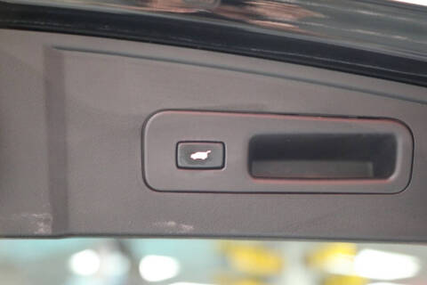 2015 Acura MDX SH-AWD w/Tech