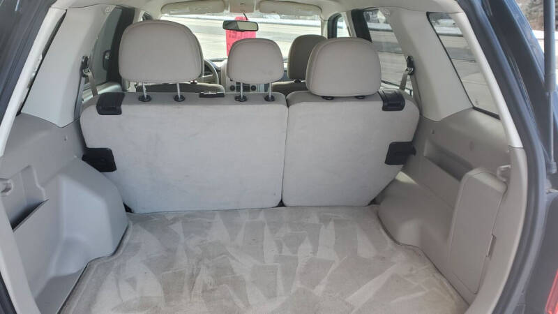 2007 Harley-Davidson Road King