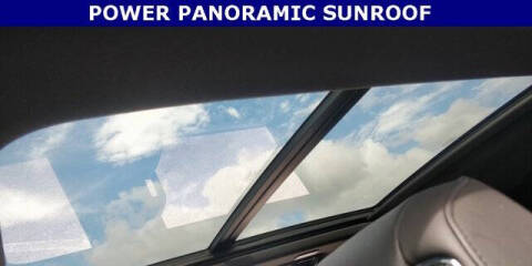 2024 Cadillac Escalade ESV Premium Luxury