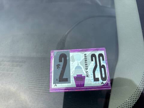 2005 Dodge Ram 2500 SLT