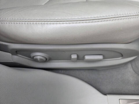 2014 Buick Enclave Premium