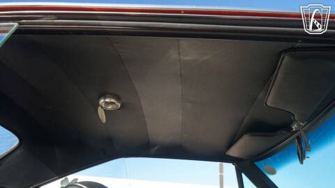 1969 Dodge Super Bee