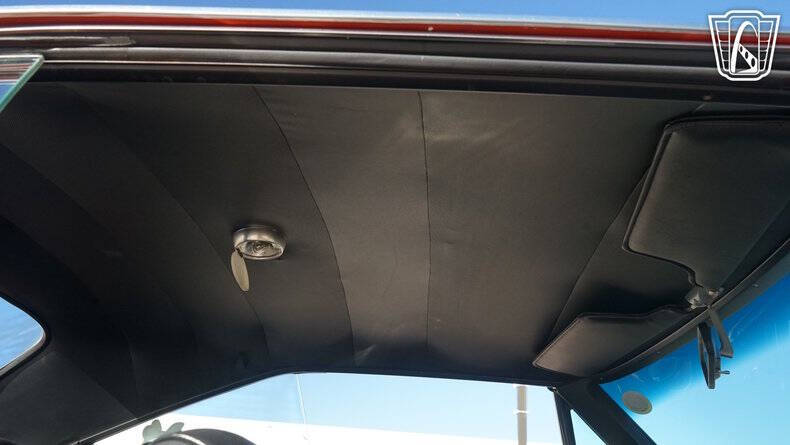 1969 Dodge Super Bee