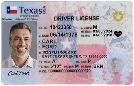 1976 Chevrolet Camaro