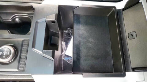 2024 GMC HUMMER EV 3X