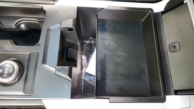 2024 GMC HUMMER EV 3X