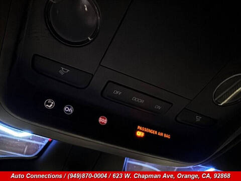2014 Cadillac ELR