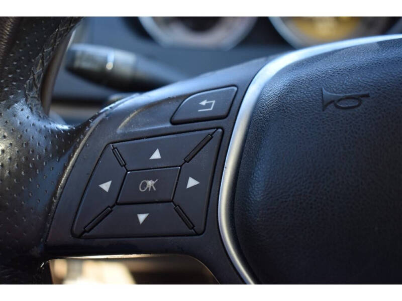 2012 Mercedes-Benz C-Class C 250