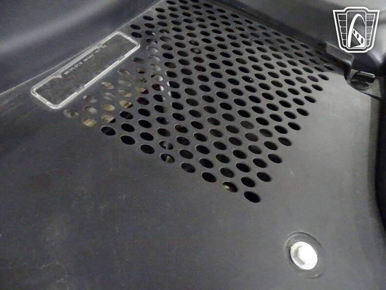 2003 Porsche Boxster