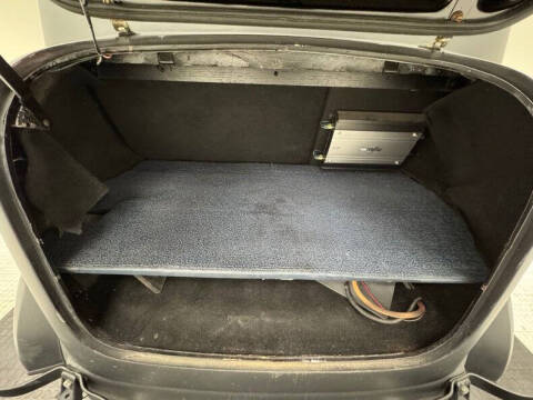 1935 Chevrolet Master Deluxe