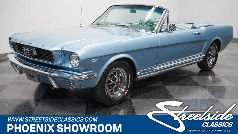 r1se4owkqzhkbm https www carsforsale com 1966 ford mustang for sale c1054016