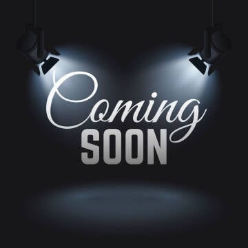 2018 Jeep Wrangler Unlimited for sale at Select Motor Group in Macomb MI