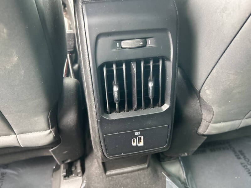 2024 Dodge Hornet GT