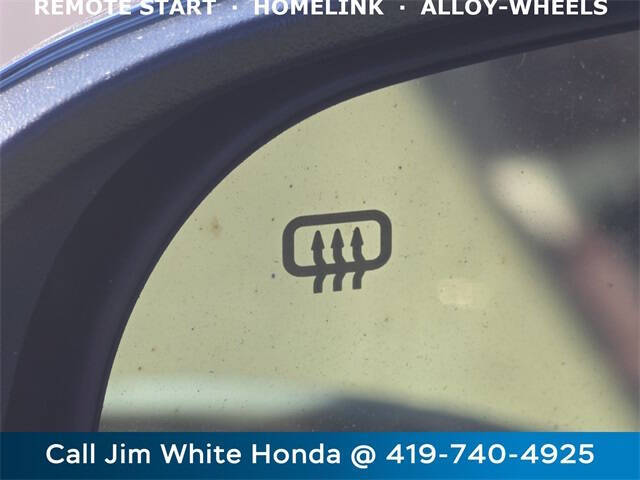 2014 Chrysler 200 Limited