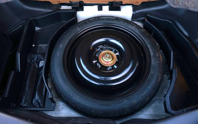 1999 Mitsubishi 3000GT VR-4 Turbo