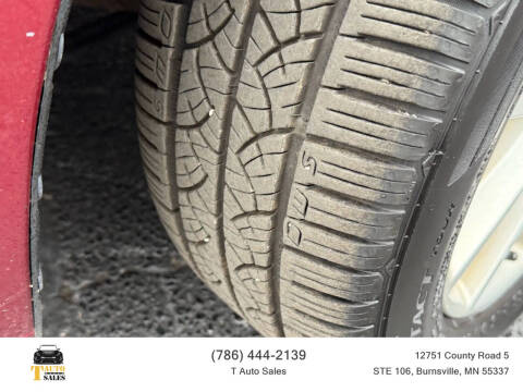 2014 Subaru Impreza 2.0i Premium