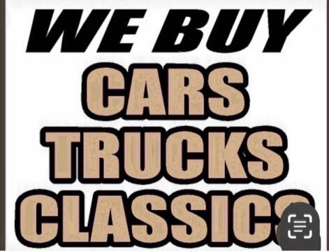 2021 Chevrolet Silverado 4500HD