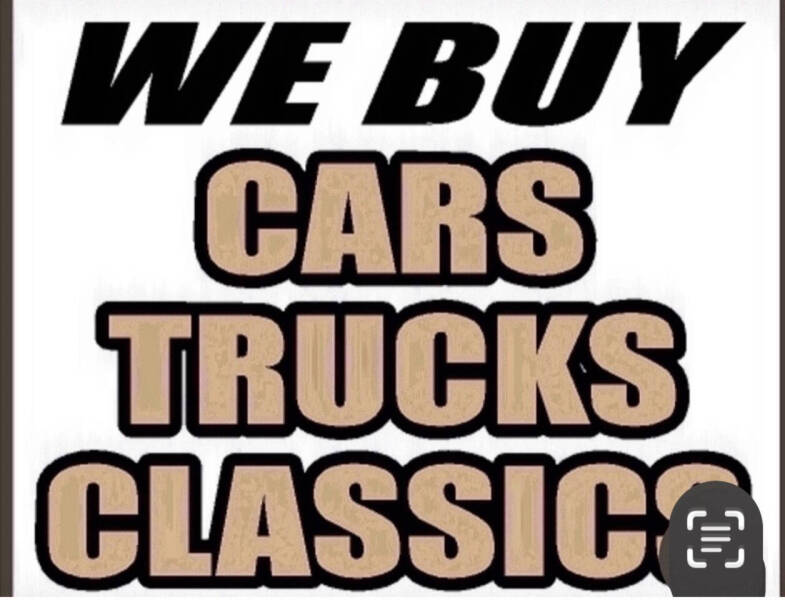 2021 Chevrolet Silverado 4500HD