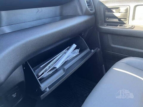 2024 RAM 3500 Limited