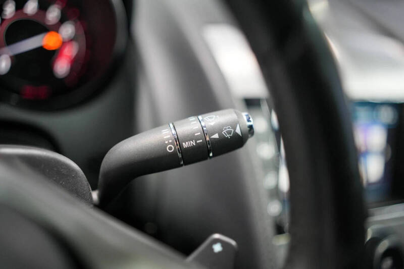 2017 Jaguar F-TYPE Premium