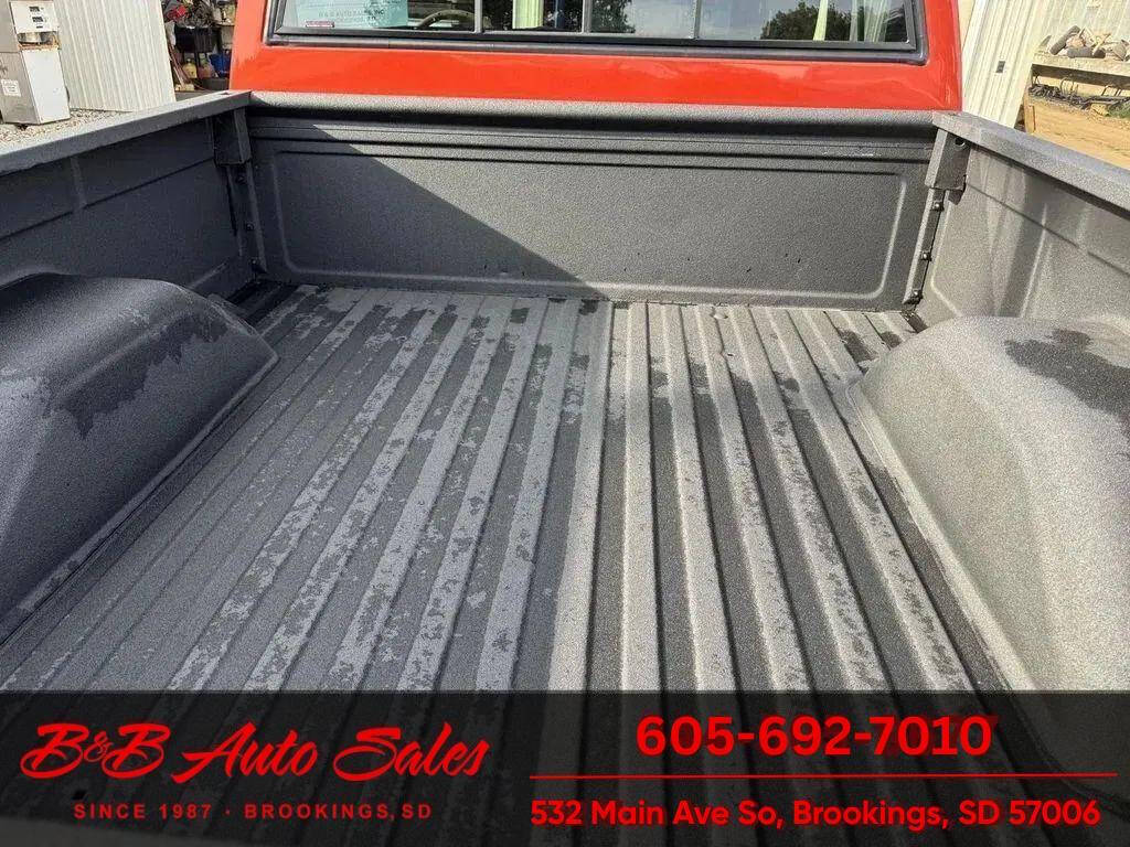 1979 GMC C/K 1500 Series 23