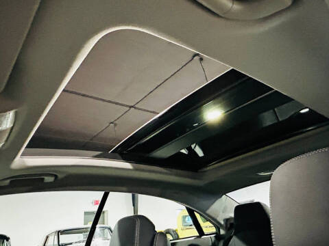 2011 Mercedes-Benz E350