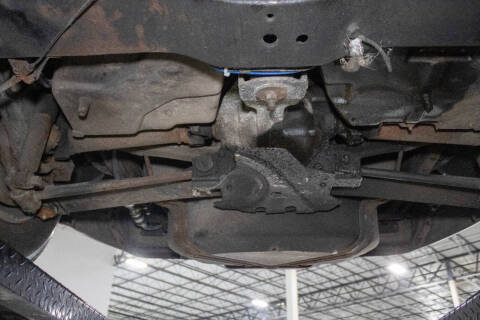 1981 Chevrolet Corvette