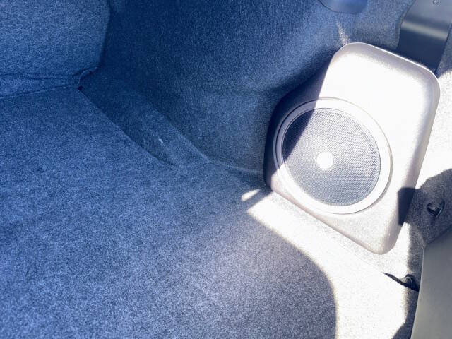 2023 Chrysler 300 S V6